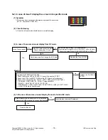 Preview for 18 page of LG 32PG6000 Service Manual