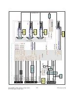 Preview for 23 page of LG 32PG6000 Service Manual