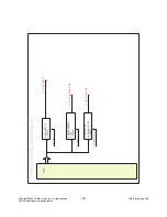 Предварительный просмотр 29 страницы LG 32PG6000 Service Manual