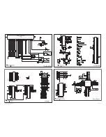 Preview for 31 page of LG 32PG6000 Service Manual