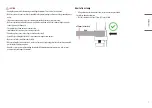 Предварительный просмотр 7 страницы LG 32QP880 Owner'S Manual