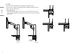 Предварительный просмотр 8 страницы LG 32QP880 Owner'S Manual