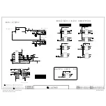 Предварительный просмотр 21 страницы LG 32SE3B Service Manual