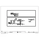 Предварительный просмотр 29 страницы LG 32SE3B Service Manual