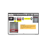 Предварительный просмотр 69 страницы LG 32SE3B Service Manual