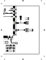 Предварительный просмотр 5 страницы LG 32SE3D Owner'S Manual