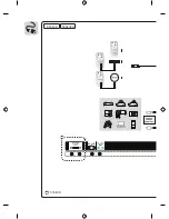 Предварительный просмотр 6 страницы LG 32SE3D Owner'S Manual