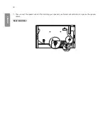 Предварительный просмотр 30 страницы LG 32SE3D Owner'S Manual