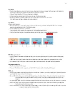 Предварительный просмотр 63 страницы LG 32SE3D Owner'S Manual