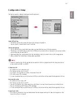 Предварительный просмотр 73 страницы LG 32SE3D Owner'S Manual