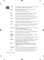 LG 32SE3KE Owner'S Manual предпросмотр