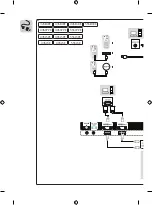 Предварительный просмотр 3 страницы LG 32SE3KE Owner'S Manual