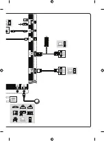 Предварительный просмотр 4 страницы LG 32SE3KE Owner'S Manual