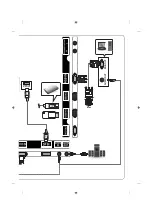 Preview for 5 page of LG 32SL5 Quick Start Manual