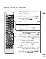 Предварительный просмотр 19 страницы LG 32SL8*** series Owner'S Manual