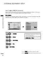 Предварительный просмотр 32 страницы LG 32SL8*** series Owner'S Manual