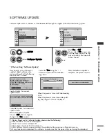 Предварительный просмотр 47 страницы LG 32SL8*** series Owner'S Manual