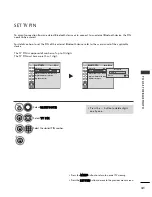 Предварительный просмотр 63 страницы LG 32SL8*** series Owner'S Manual