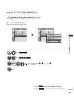 Предварительный просмотр 67 страницы LG 32SL8*** series Owner'S Manual