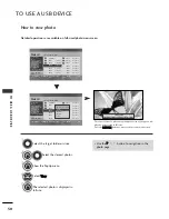 Предварительный просмотр 72 страницы LG 32SL8*** series Owner'S Manual