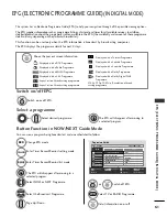 Предварительный просмотр 83 страницы LG 32SL8*** series Owner'S Manual