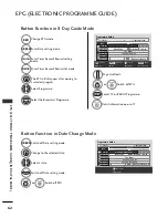 Предварительный просмотр 84 страницы LG 32SL8*** series Owner'S Manual