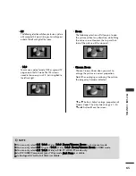 Предварительный просмотр 87 страницы LG 32SL8*** series Owner'S Manual