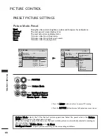 Предварительный просмотр 90 страницы LG 32SL8*** series Owner'S Manual