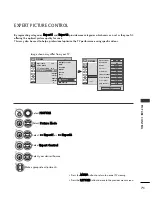 Предварительный просмотр 93 страницы LG 32SL8*** series Owner'S Manual