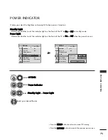 Предварительный просмотр 97 страницы LG 32SL8*** series Owner'S Manual