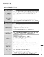 Предварительный просмотр 125 страницы LG 32SL8*** series Owner'S Manual