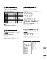 Предварительный просмотр 137 страницы LG 32SL8*** series Owner'S Manual