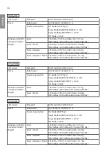 Preview for 30 page of LG 32SM5B Owner'S Manual