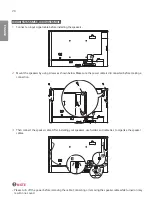 Preview for 20 page of LG 32SM5C Owner'S Manual