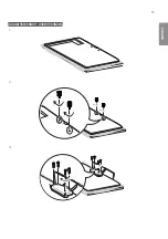 Preview for 15 page of LG 32SM5D Owner'S Manual