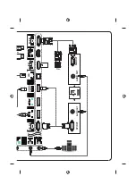 Preview for 7 page of LG 32SM5KB Manual