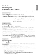 Preview for 9 page of LG 32SM5KC-B User Manual