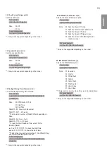 Preview for 53 page of LG 32SM5KC-B User Manual