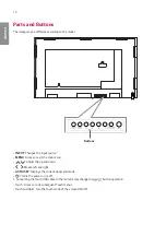 Preview for 14 page of LG 32TA3E Owner'S Manual