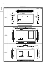 Preview for 6 page of LG 32TNF5J Owner'S Manual