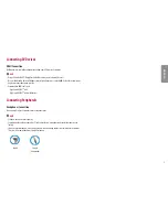 Preview for 9 page of LG 32UK550 Owner'S Manual