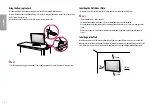 Предварительный просмотр 6 страницы LG 32UL500 Owner'S Manual