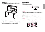 Preview for 5 page of LG 32UP83A Owner'S Manual