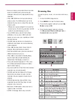 Preview for 25 page of LG 32WL30MS Owner'S Manual