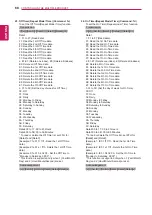 Preview for 68 page of LG 32WL30MS Owner'S Manual