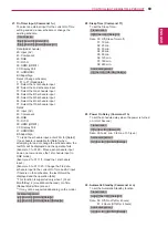 Preview for 69 page of LG 32WL30MS Owner'S Manual