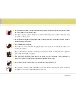 Preview for 3 page of LG 3300 User Manual