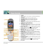 Preview for 10 page of LG 3300 User Manual