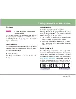 Preview for 13 page of LG 3300 User Manual