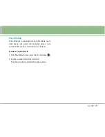 Preview for 19 page of LG 3300 User Manual